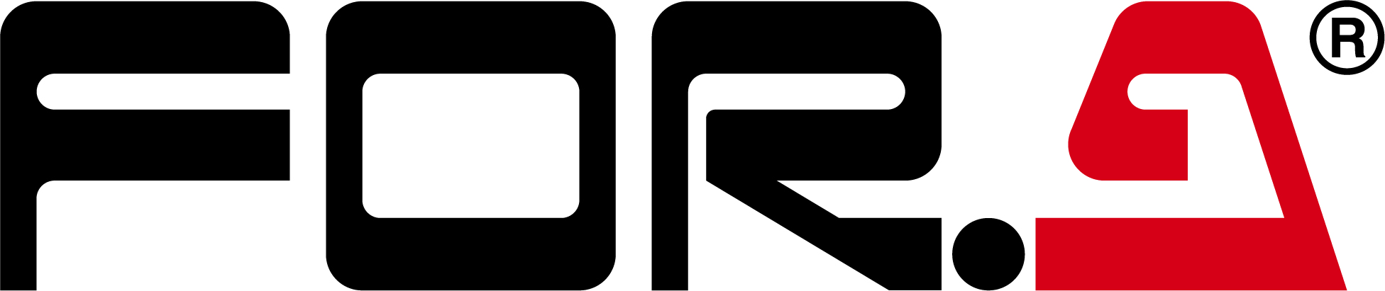 news-list-logo