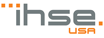 news-list-logo