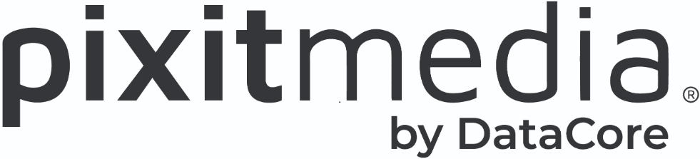 Pixitmedia-by-DataCore