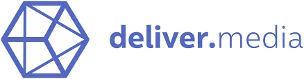 deliver.media