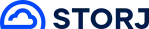 Storj Labs