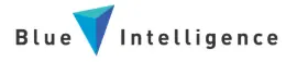 Blue-Intelligence