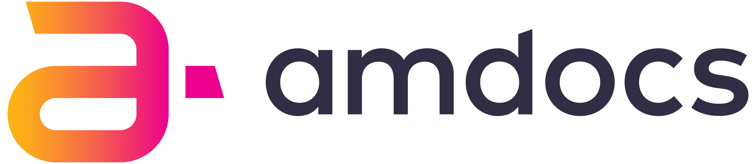 Amdocs-logo