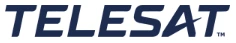 Telesat