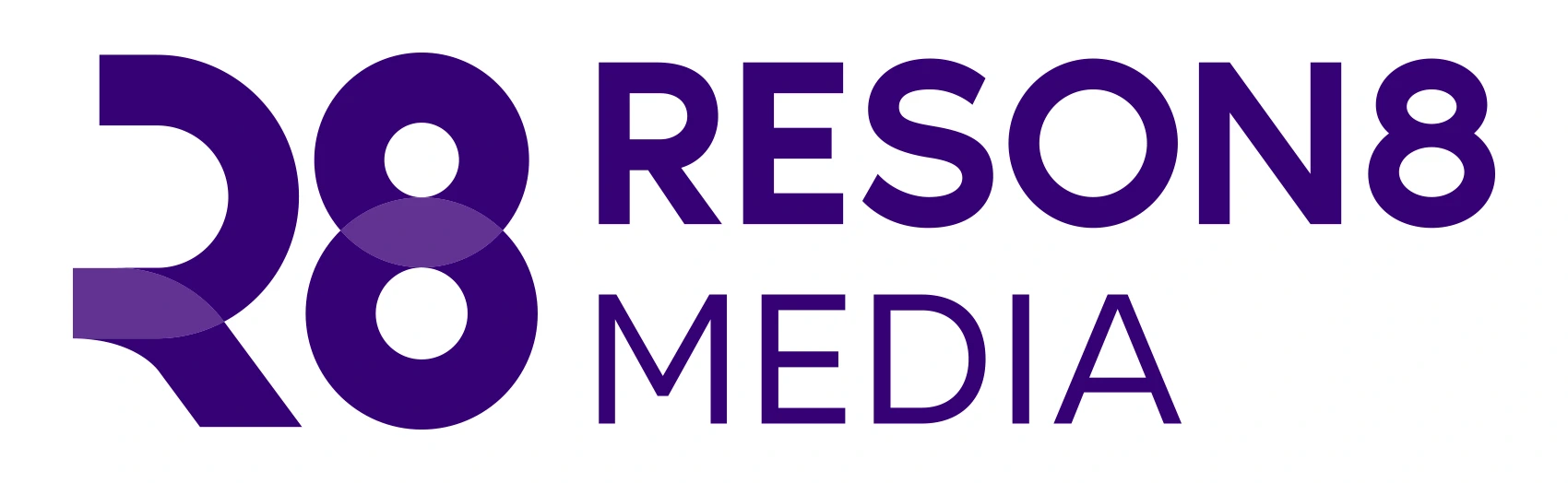 Reson8 Media