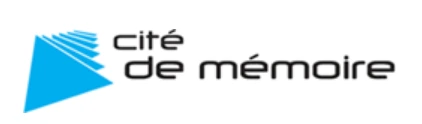 Cité de Mémoire