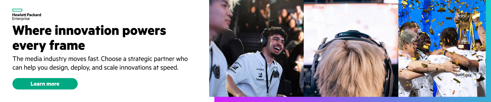 Display_Banner_1580x328