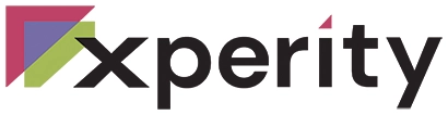 Xperity