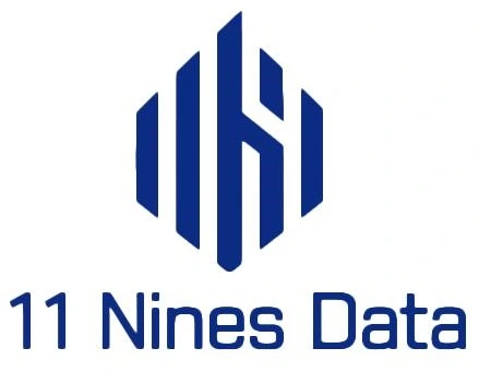 11 Nines Data