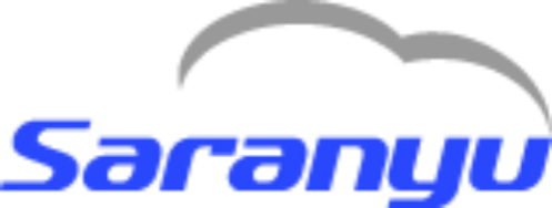 Saranyu Technologies (P) ltd.