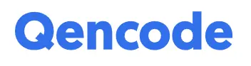 Qencode