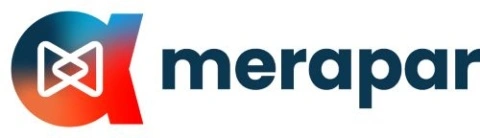 Merapar Technologies Group B.V.
