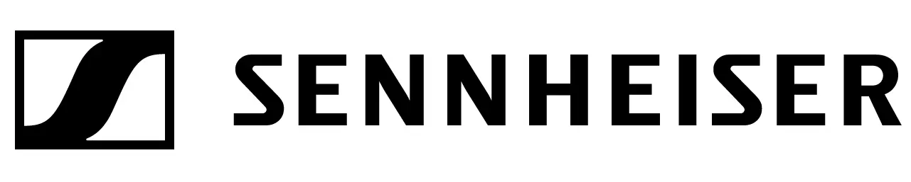 Sennheiser