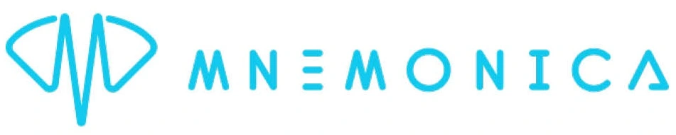 Mnemonica