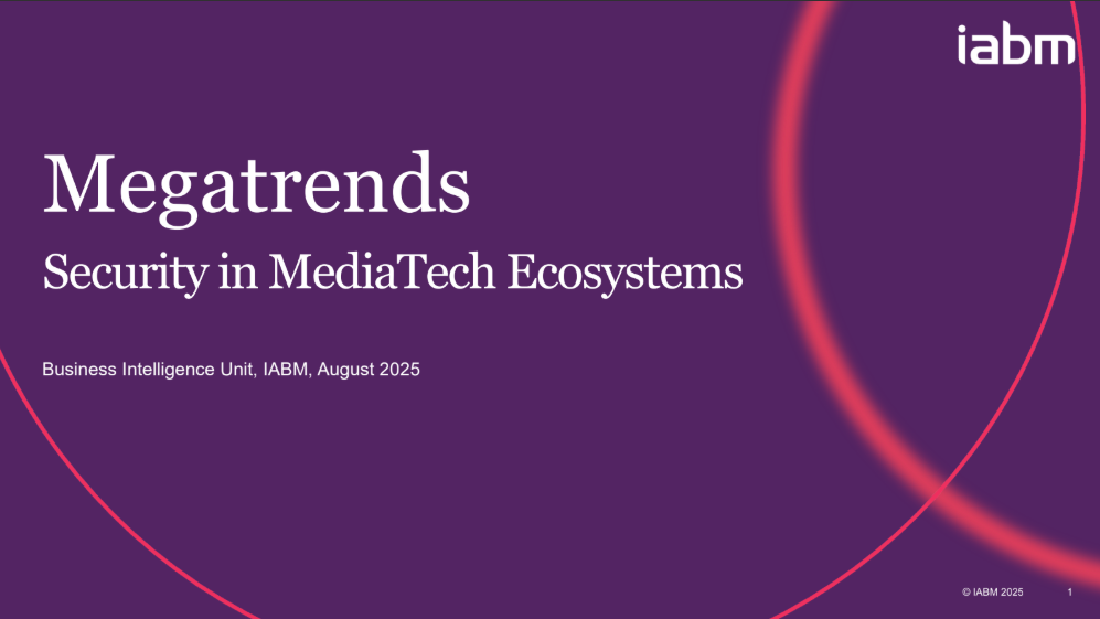 image_2026-02-26_135044552