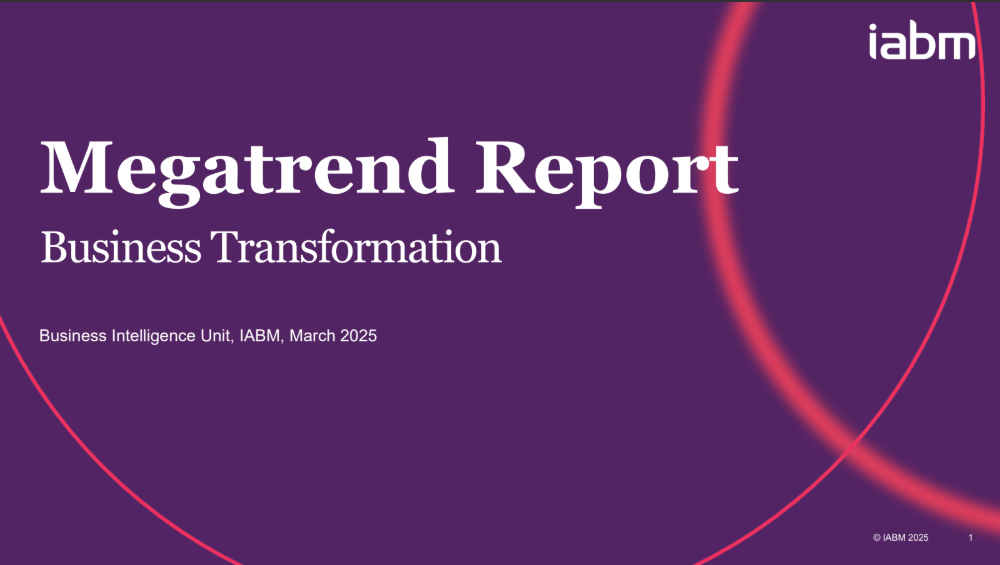 image_2026-02-26_135133315