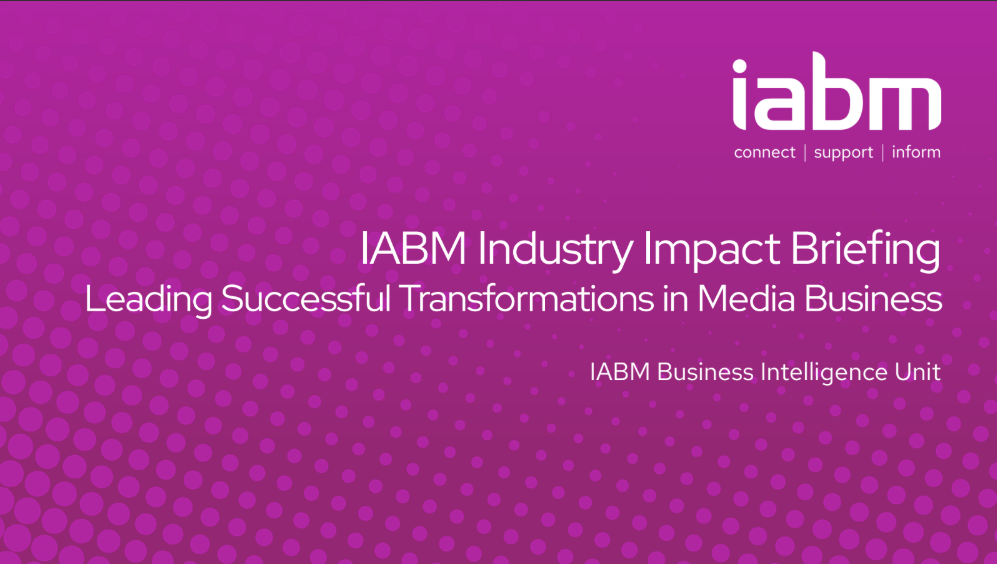 image_2026-02-26_135308517