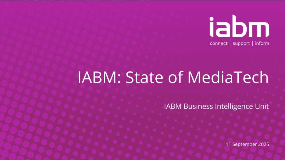 image_2026-02-26_135401148