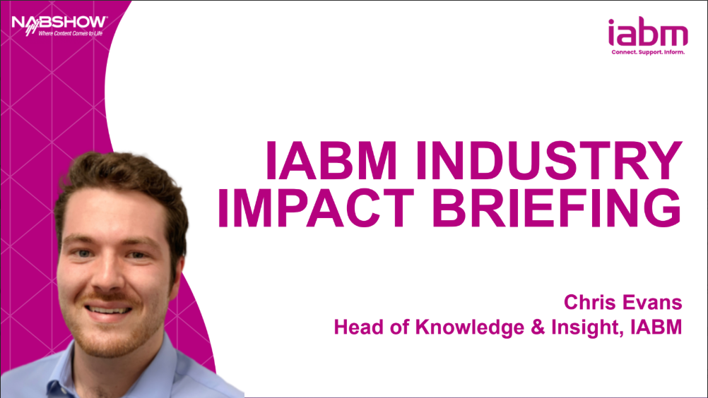 image_2026-02-26_135446590