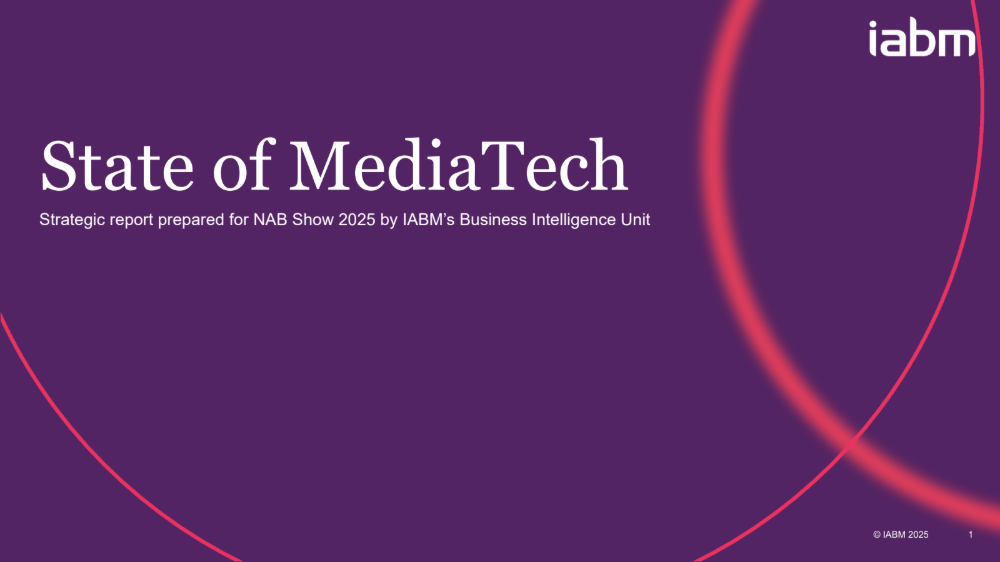 image_2026-02-26_135524111