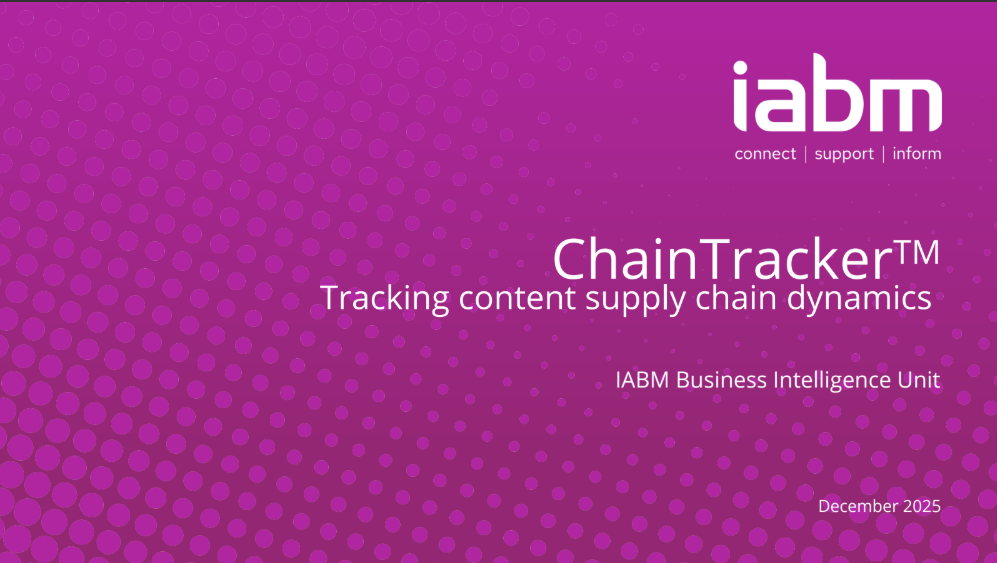 image_2026-02-26_135604042