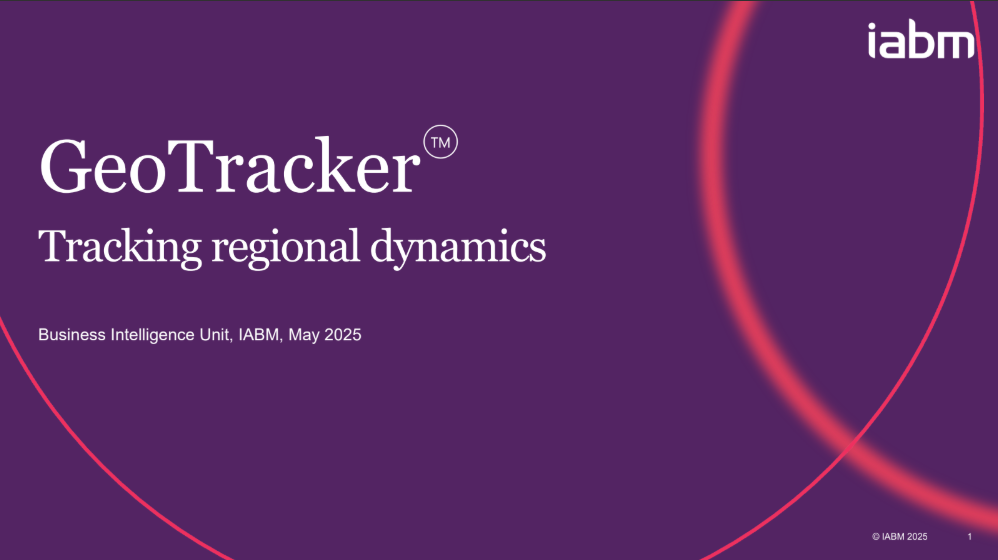 image_2026-02-26_135701705