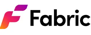 Fabric Media Data Solutions Fabric Media Data Solutions-logo