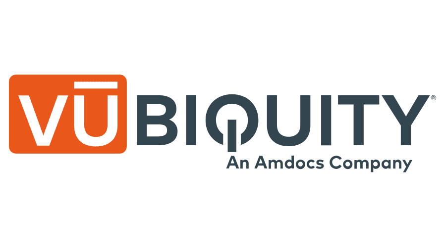 news-list-logo